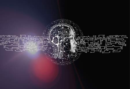 Technology Trends in K-12 Learning 